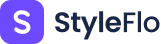 StyleFlo Logo
